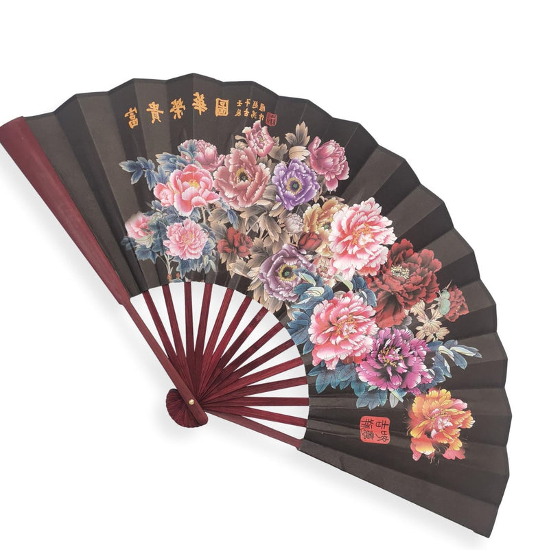 Луксозно ветрило