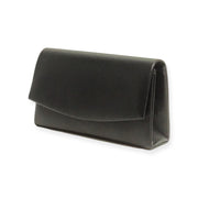 Официална дамска чанта /плик/