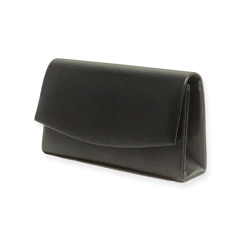 Официална дамска чанта /плик/