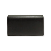 Официална дамска чанта /плик/