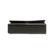 Официална дамска чанта /плик/