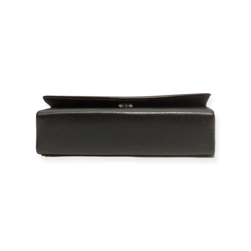 Официална дамска чанта /плик/