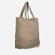 Дамска чанта RESERVED