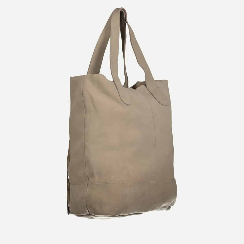 Дамска чанта RESERVED