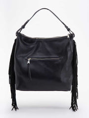 Дамска чанта RESERVED