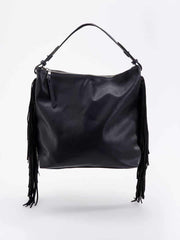 Дамска чанта RESERVED