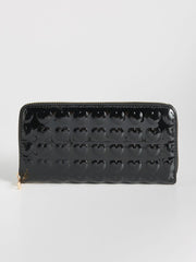 Дамско портмоне