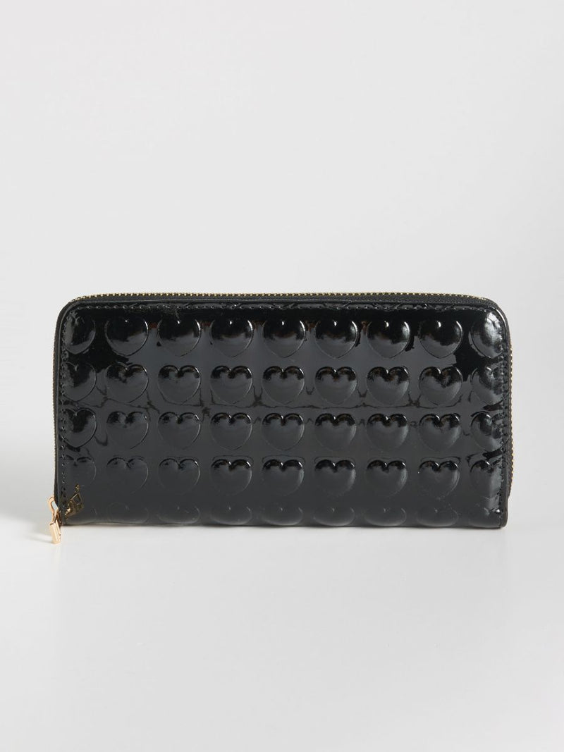 Дамско портмоне