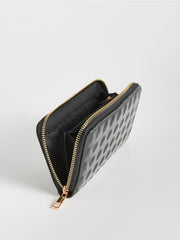 Дамско портмоне