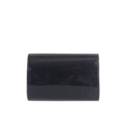 Официална дамска чанта /плик/