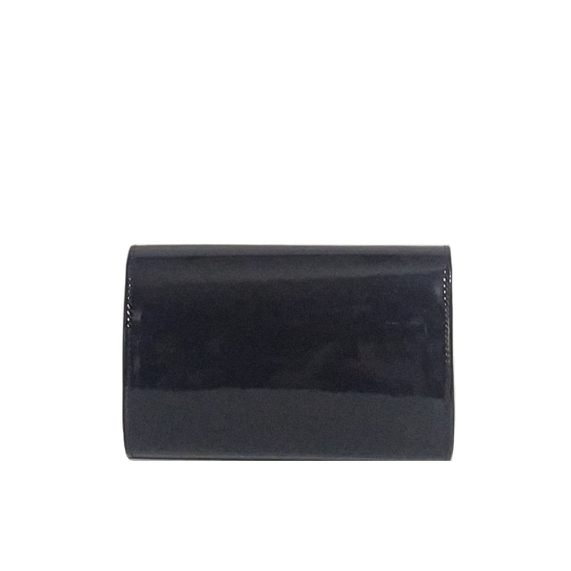 Официална дамска чанта /плик/