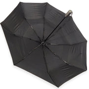 Луксозен мъжки чадър АУДИ