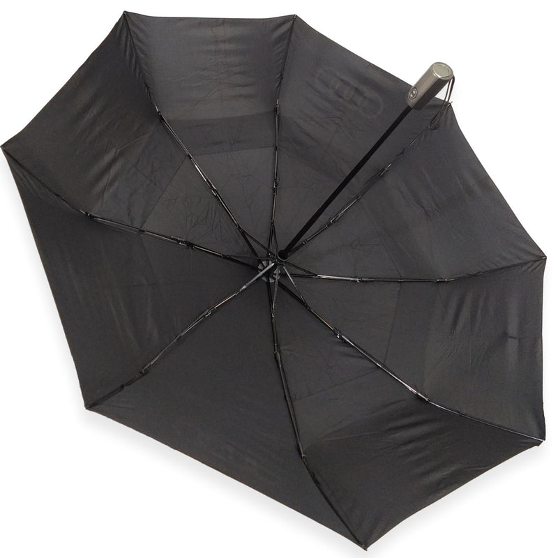 Луксозен мъжки чадър АУДИ