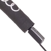 Луксозен мъжки чадър АУДИ