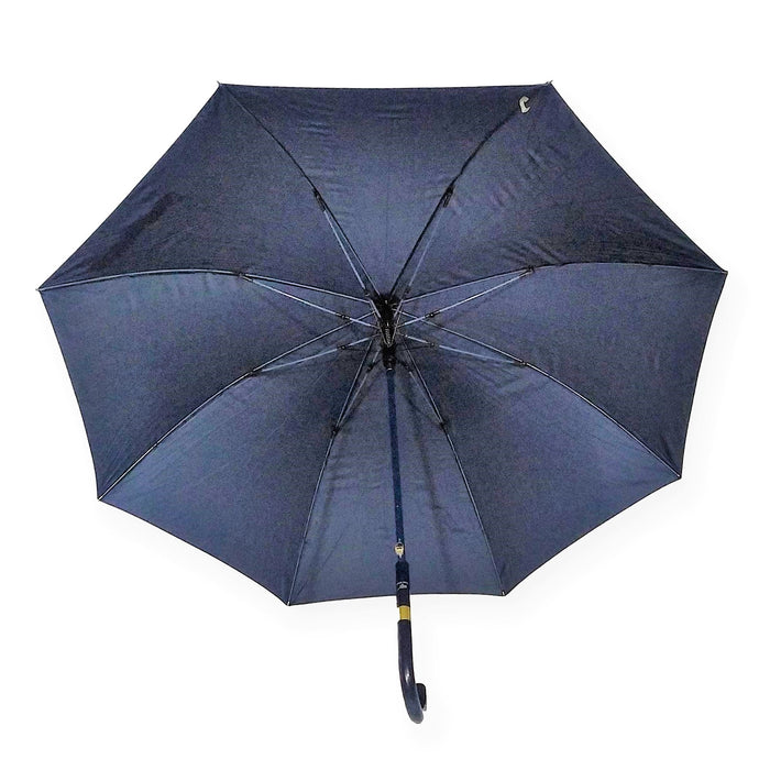 Луксозен еднопосочен автоматичен чадър
