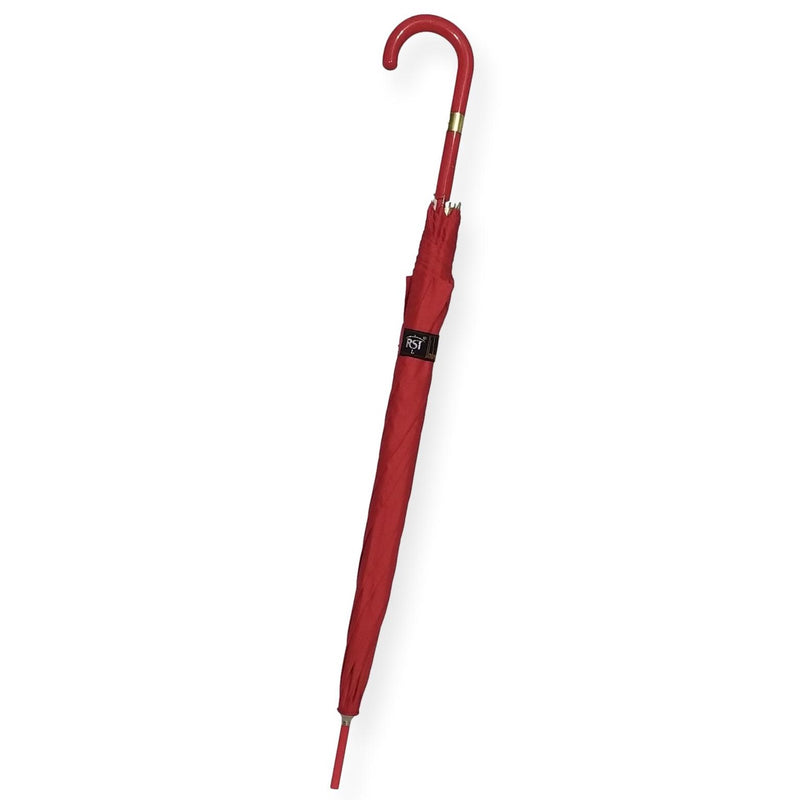 Луксозен еднопосочен автоматичен чадър