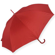 Луксозен еднопосочен автоматичен чадър