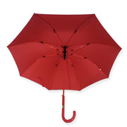 Луксозен еднопосочен автоматичен чадър