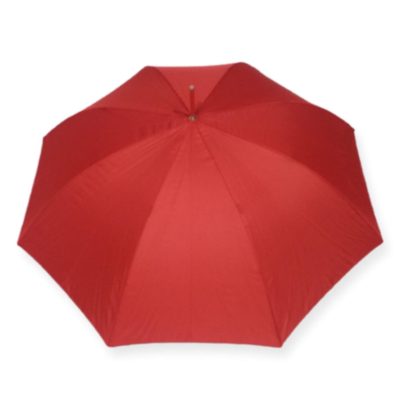 Луксозен еднопосочен автоматичен чадър