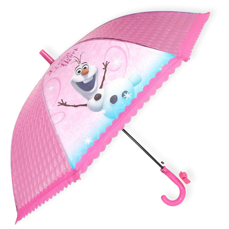 Детски чадър