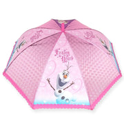 Детски чадър