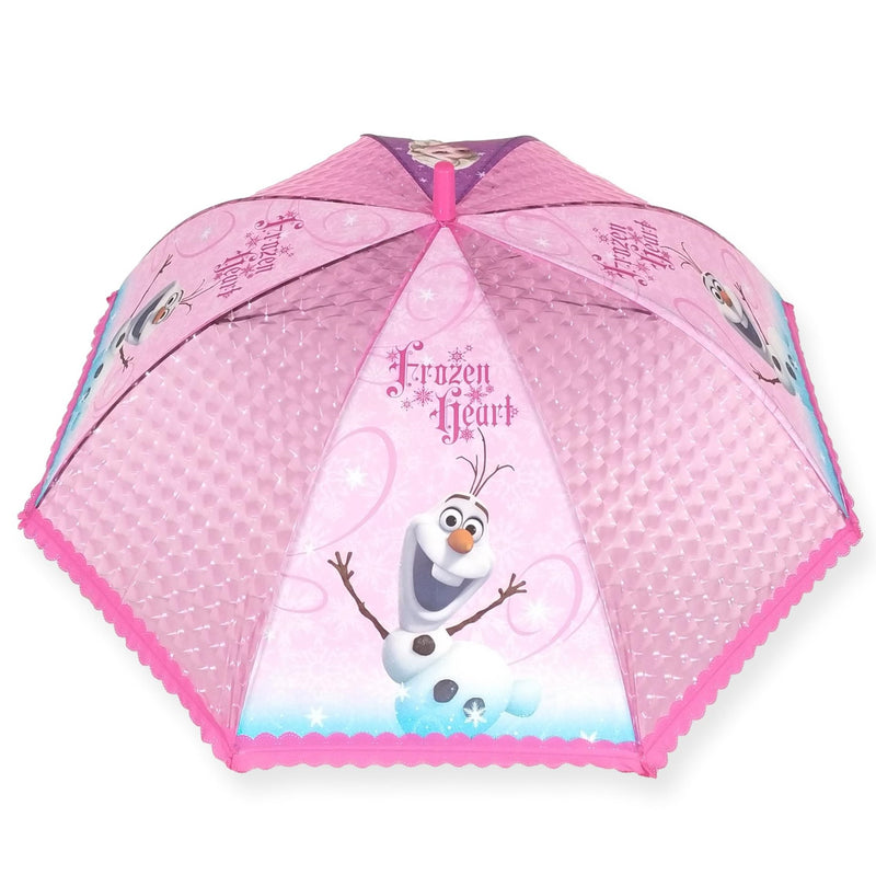 Детски чадър