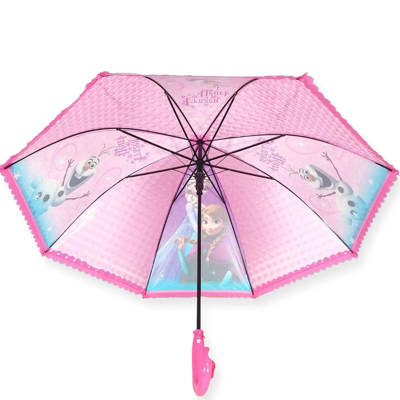 Детски чадър