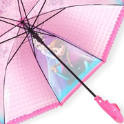 Детски чадър