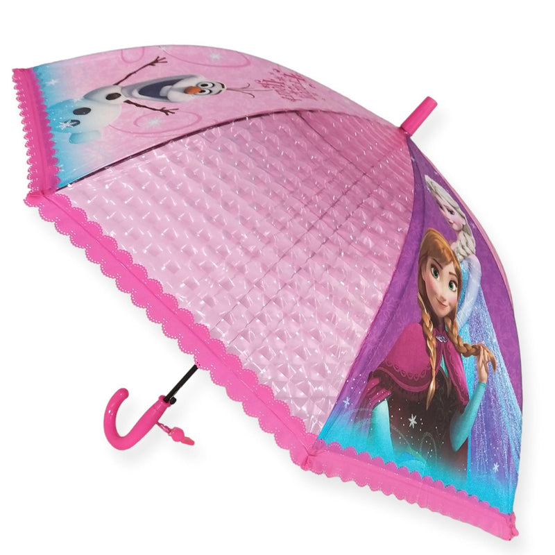 Детски чадър