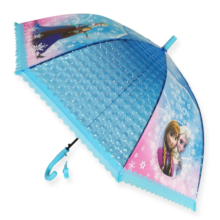 Детски чадър