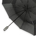 Луксозен мъжки чадър БМВ