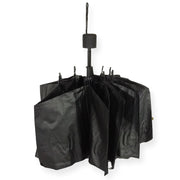 Луксозен мъжки чадър BMW