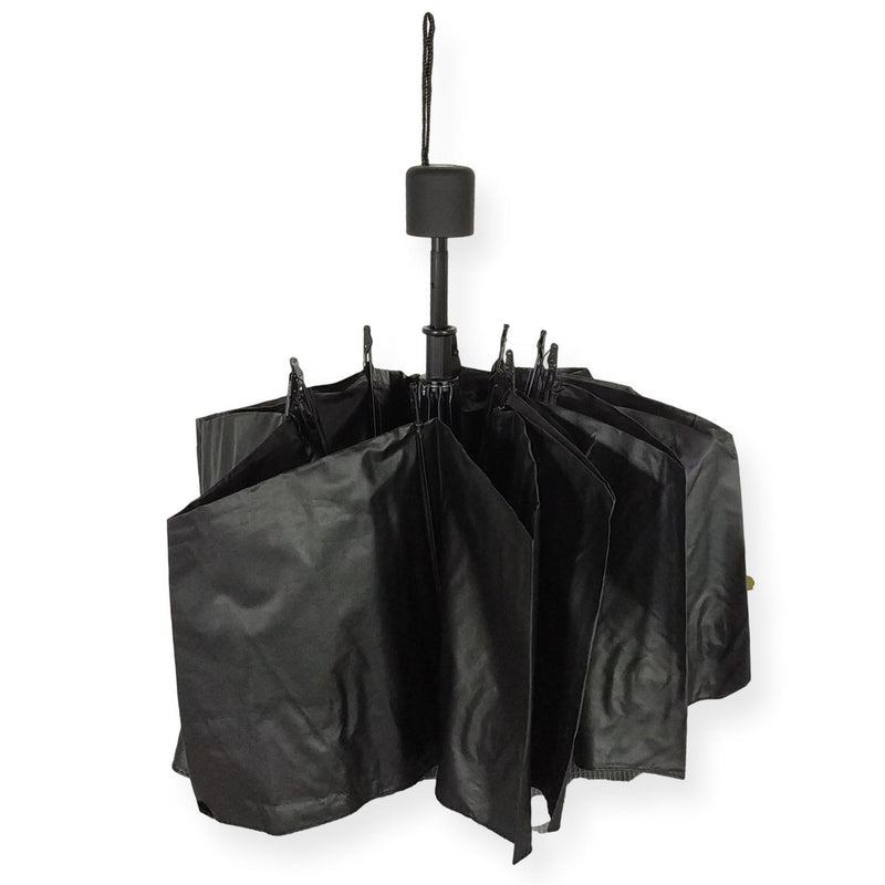 Луксозен мъжки чадър BMW