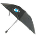 Луксозен мъжки чадър BMW