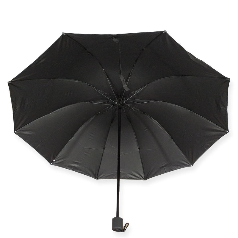 Луксозен мъжки чадър АУДИ