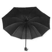 Луксозен мъжки чадър BMW