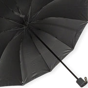 Луксозен мъжки чадър АУДИ