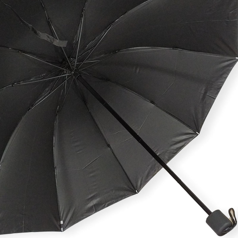 Луксозен мъжки чадър АУДИ