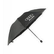 Луксозен мъжки чадър АУДИ