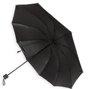 Луксозен мъжки чадър АУДИ