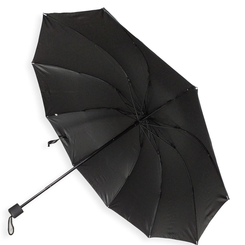 Луксозен мъжки чадър АУДИ