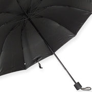 Луксозен мъжки чадър АУДИ