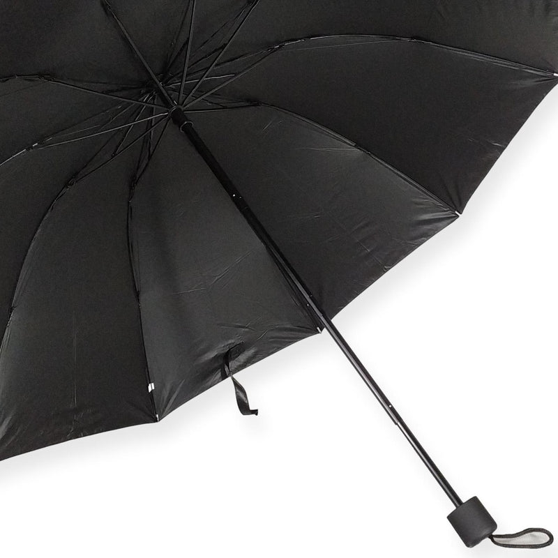 Луксозен мъжки чадър BMW