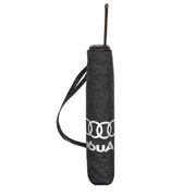 Луксозен мъжки чадър АУДИ