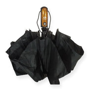 Луксозен автоматичен чадър