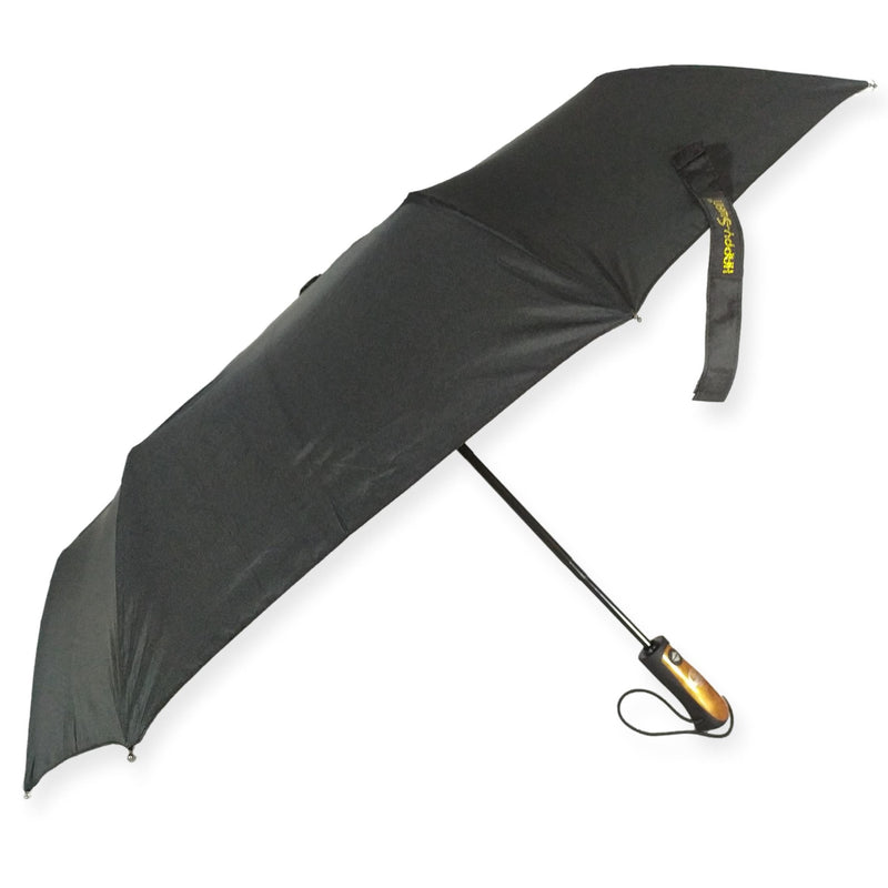 Луксозен автоматичен чадър