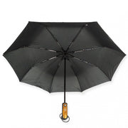 Луксозен автоматичен чадър