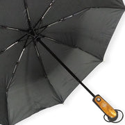 Луксозен автоматичен чадър