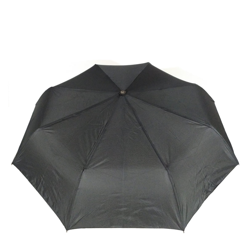 Луксозен автоматичен чадър