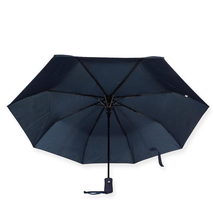 Луксозен сгъваем чадър
